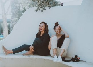 Effects of a Bad Roommate & What to Do About It