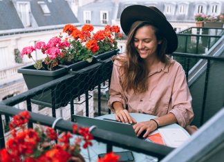 Waitlisted for a Class You Need? What to Do Next.