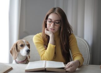Are E-Textbooks for You?