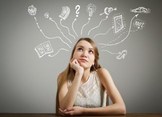 Should You Change Your Major?