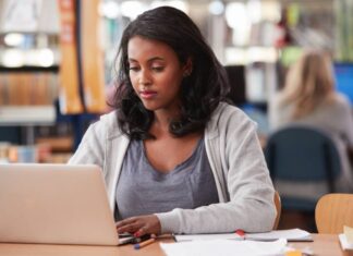 Should You Take a J-Term Class?